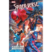 Spider-Verse: Across the Multiverse