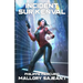 Incident sur Kenval: Mallory Sajean 1 - Space Opera et Aventure
