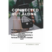 Connected but Alone: "The Impact of Social Media on Modern Relationships"
