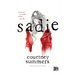 Sadie