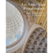 An American Renaissance: Beaux-Arts Architecture in New York City