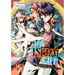 My Isekai Life 14: I Gained a Second Character Class and Became the Strongest Sage in the World!