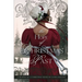 The Hope of Christmas Past: Sweet Regency Romance