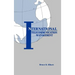International Telecommunication Management
