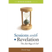Sessions with Revelation: The Last Days of Evil