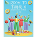 Room to Think 3: Brain Games for Kids 9 - 12: Brain Games for Kids: Brain Games for Kids