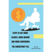 Steps to Get More Clients, More Income and More Confidence: The Consistency Pill
