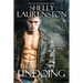 The Undoing