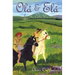 Ola & Ela the Celtic Warriors