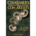 Charmers & Con Artists: And Their Flip Side