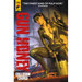 Gun Honey: Collision Course