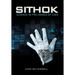 Sithok: Science in the Hands of Kids