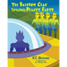 The Rainbow Clan Invades Earth