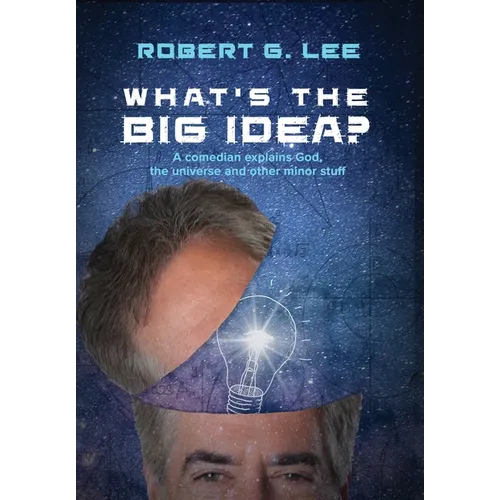 What's the Big Idea?