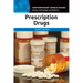 Prescription Drugs: A Reference Handbook