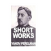 Short Works by Yakov Perelman