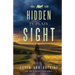 Hidden in Plain Sight