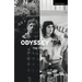 Odyssey '84