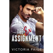 The Ex Assignment