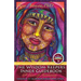 The Wisdom Keepers Inner Guidebook: 64 Faces of Awakening