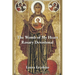 The Womb of My Heart Rosary Devotional