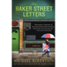 The Baker Street Letters: A Mystery