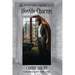 Hostile Charms: The Possession Chronicles #5