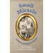 Small Miracle: A Holocaust Story from France
