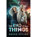 The End of All Things