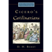Cicero's Catilinarians