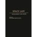 Space Law: Development and Scope