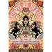 We Were Seeds: an anthology benefitting Palestine