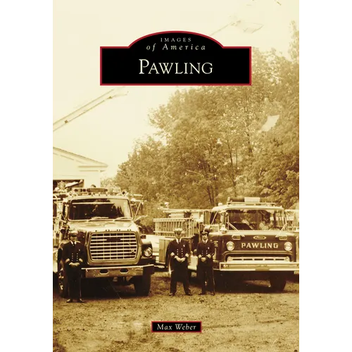 Pawling