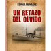 Un retazo del olvido: De Damasco a Buenos Aires