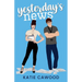 Yesterday's News