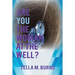 Are You the Woman at the Well?