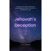 Jehovah's Deception