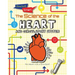 The Science of the Heart and Circulatory System