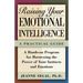 Raising Your Emotional Intelligence: A Practical Guide