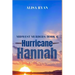 Hurricane Hannah: Midwest Murders: Book 6