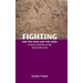 Fighting for the King and the Gods: A Survey of Warfare in the Ancient Near East