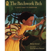 The Patchwork Path: A Quilt Map to Freedom