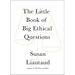 The Little Book of Big Ethical Questions