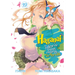 Haganai: I Don't Have Many Friends Vol. 19