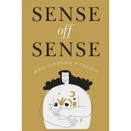 Sense off Sense