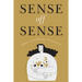 Sense off Sense