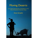 Moving Deserts: Interrogating Development and Resilience in the Pastoral Drylands of Northern Kenya