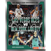 Las Vegas Aces vs. New York Liberty: Rival Rumble