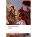 Vathek