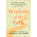 Wisdom of the Path: The Beautiful and Bumpy Ride to Healing and Trusting Our Inner Guide